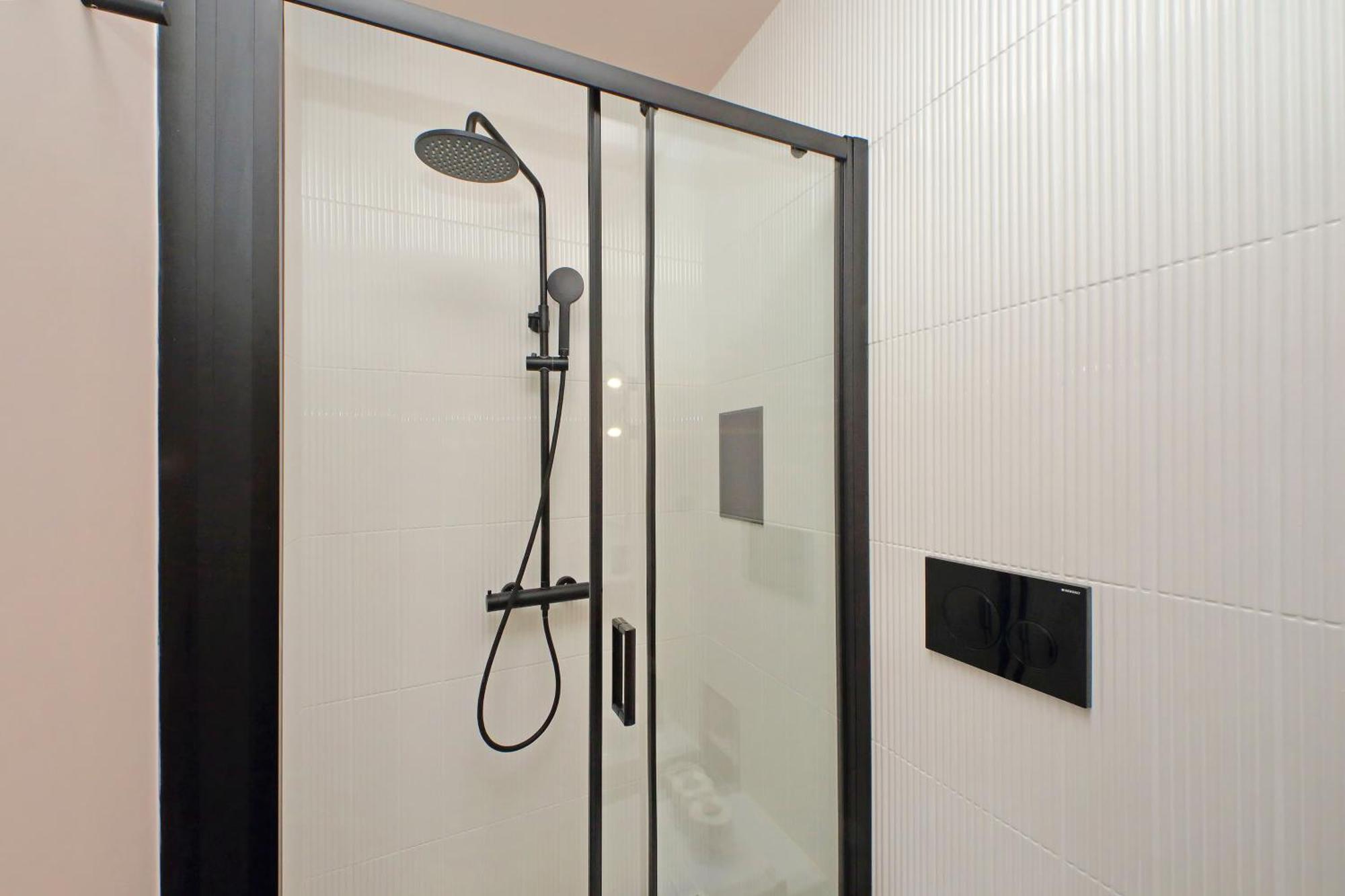 רומא Ych-Colorful And Classy Apartment Near Fori Imperiali מראה חיצוני תמונה